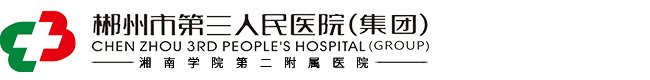 官网